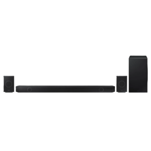 Samsung HW-Q990D/UA