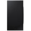 Саундбар Samsung HW-Q990D/UA