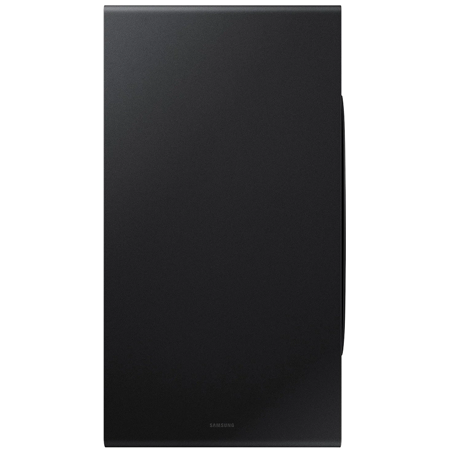 Саундбар Samsung HW-Q990D/UA