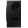 Саундбар Samsung HW-Q990D/UA