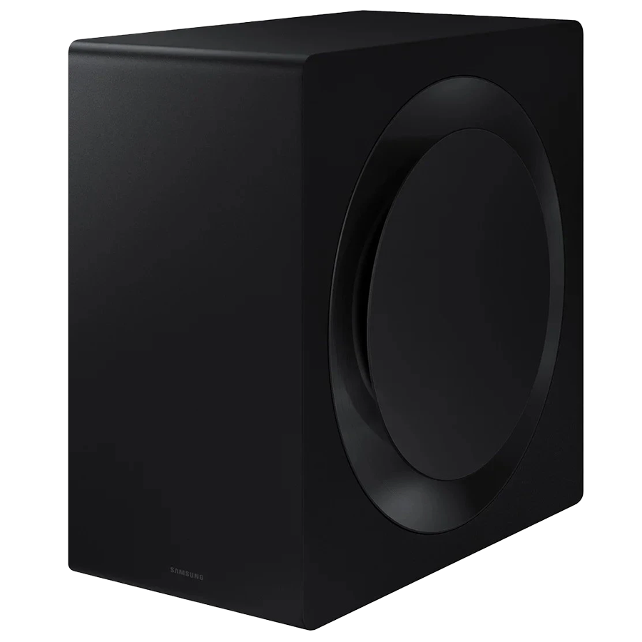 Саундбар Samsung HW-Q990D/UA