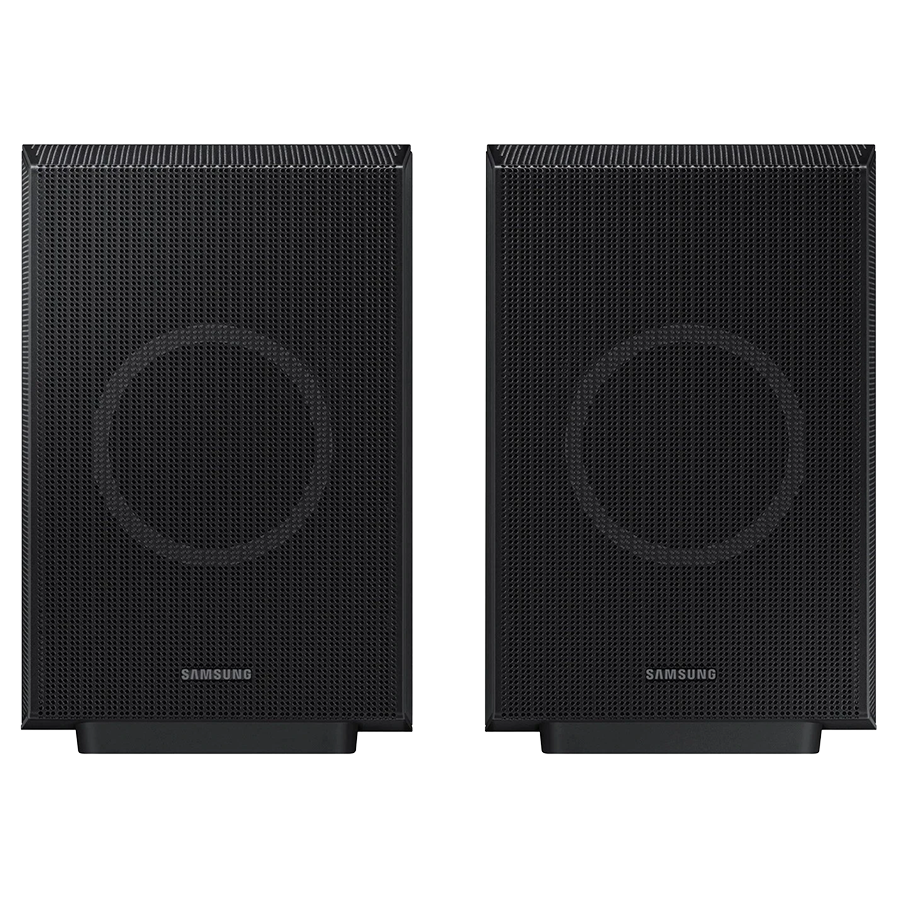 Саундбар Samsung HW-Q990D/UA