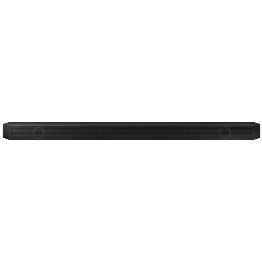 Саундбар Samsung HW-Q990D/UA