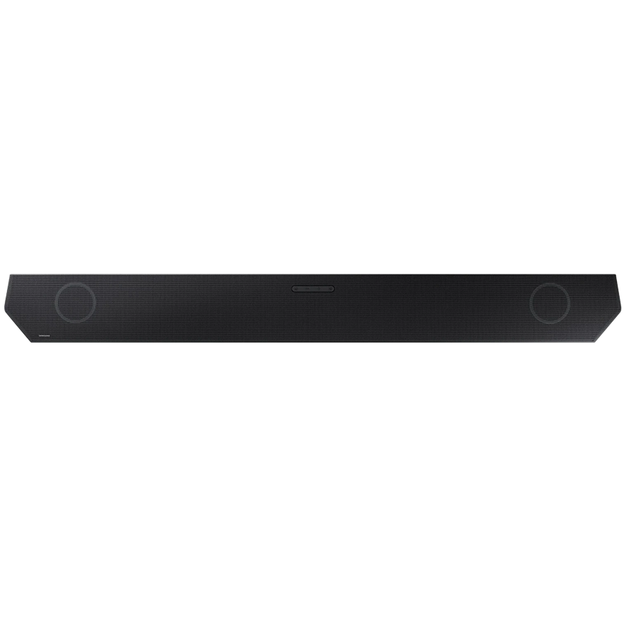 Саундбар Samsung HW-Q990D/UA