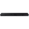 Саундбар Samsung HW-Q990D/UA