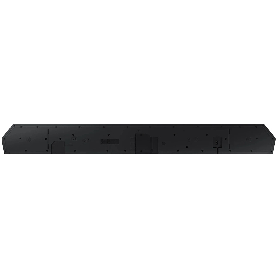 Саундбар Samsung HW-Q990D/UA