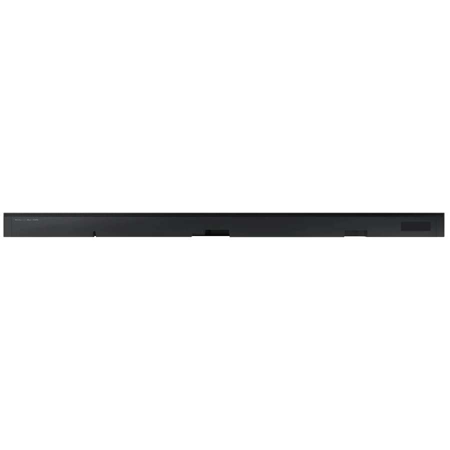Саундбар Samsung HW-Q990D/UA