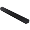 Саундбар Samsung HW-Q990D/UA