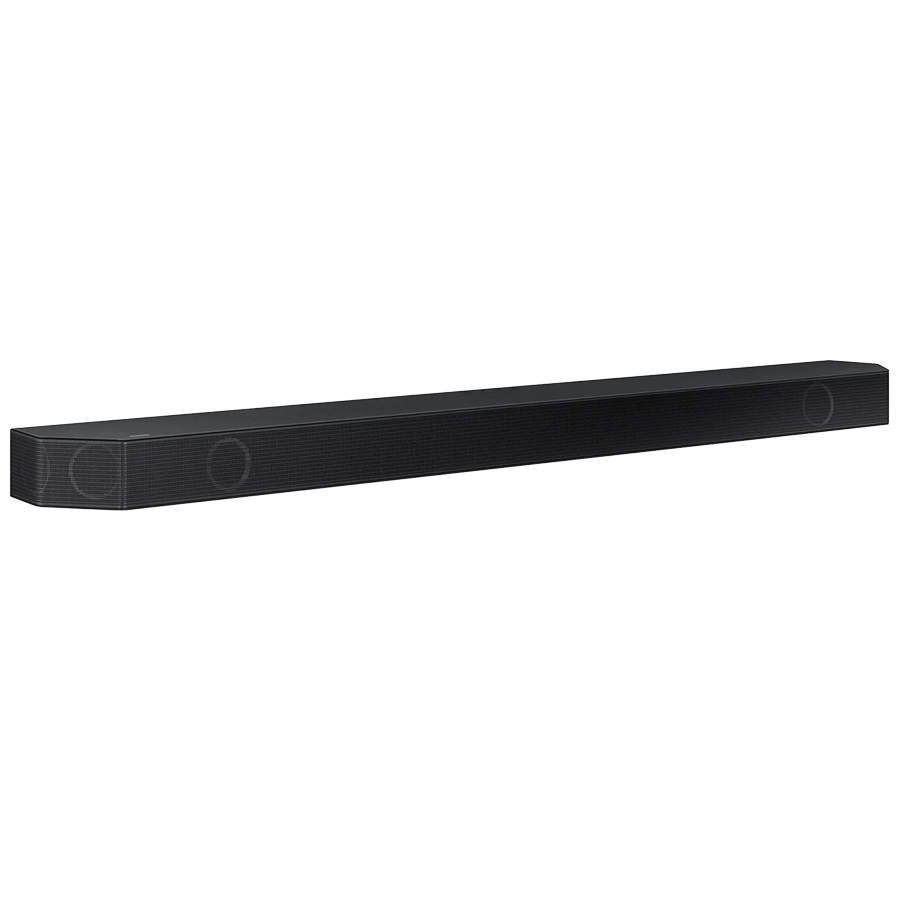 Саундбар Samsung HW-Q990D/UA