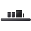 Саундбар Samsung HW-Q990F/UA