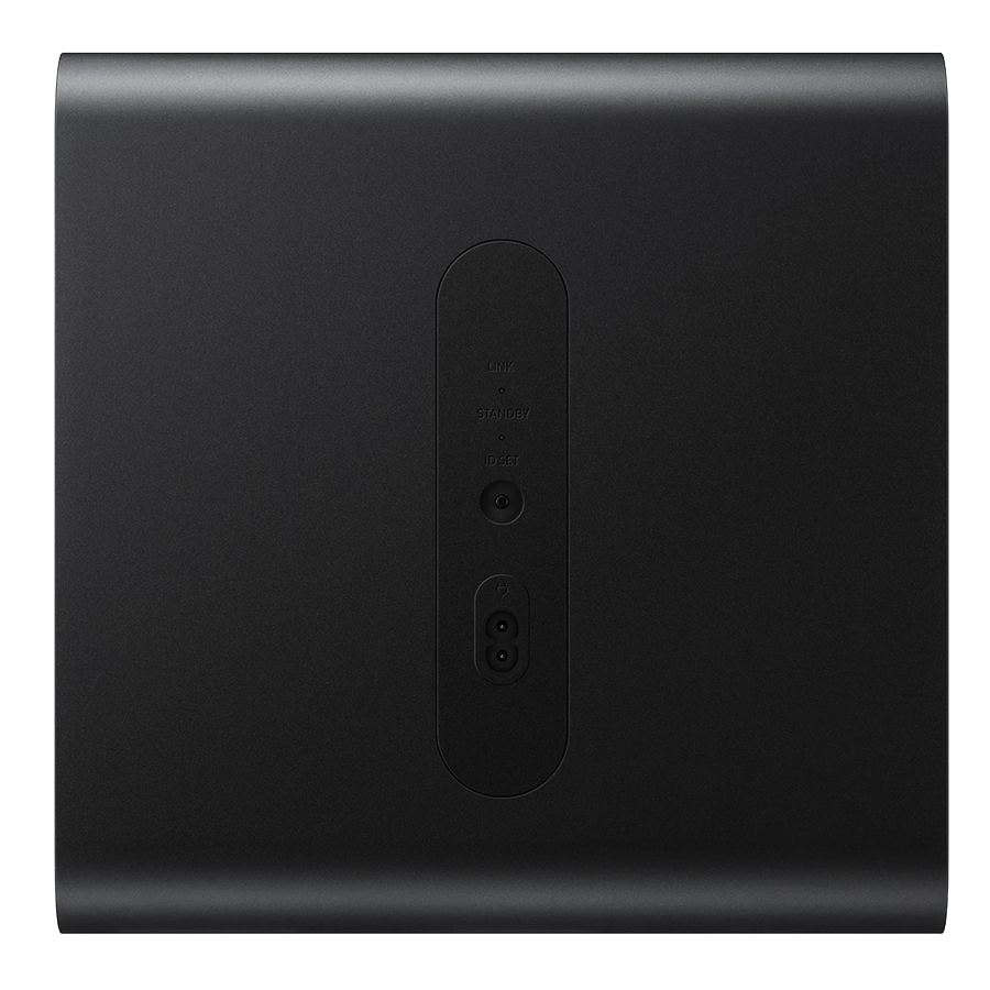Саундбар Samsung HW-Q990F/UA