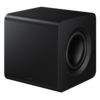 Саундбар Samsung HW-Q990F/UA