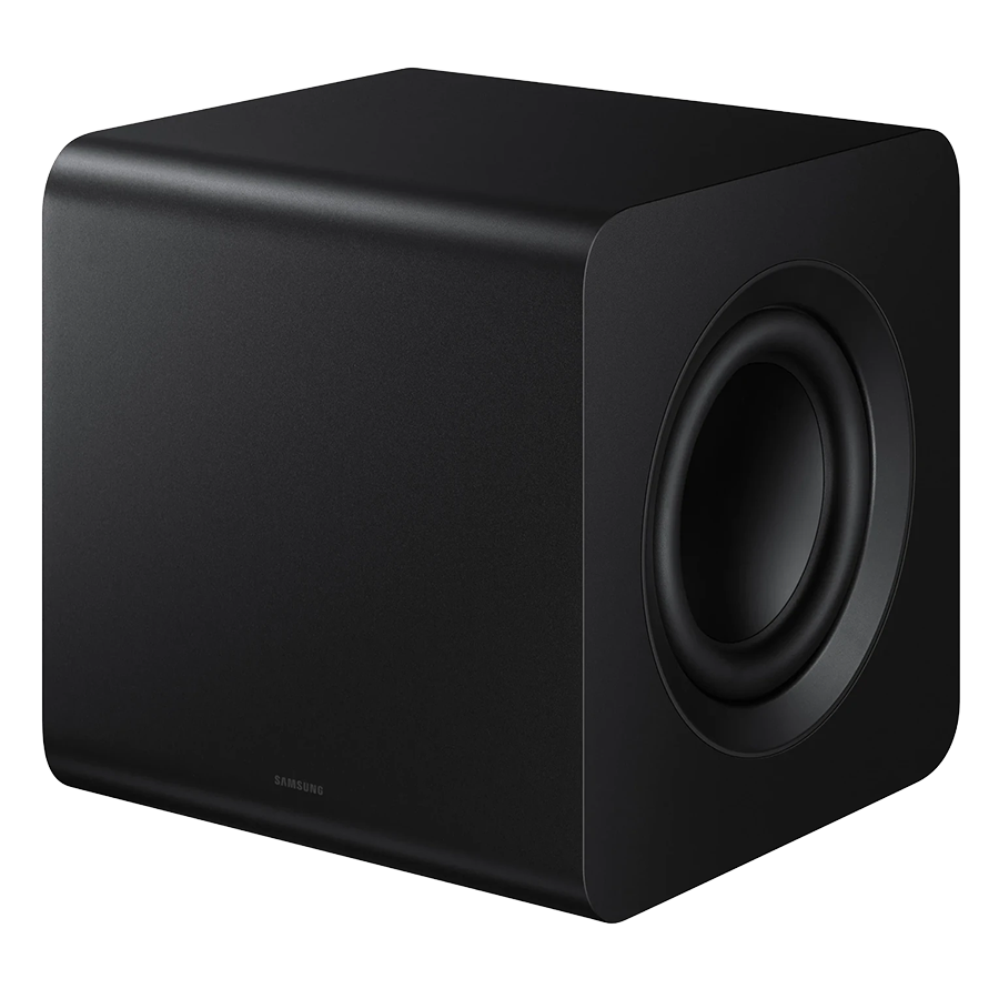 Саундбар Samsung HW-Q990F/UA