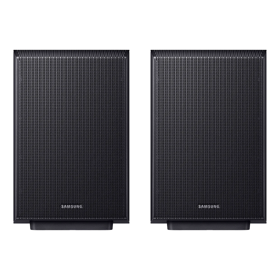 Саундбар Samsung HW-Q990F/UA