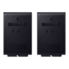Саундбар Samsung HW-Q990F/UA