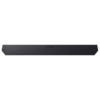Саундбар Samsung HW-Q990F/UA