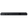 Саундбар Samsung HW-Q990F/UA