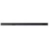 Саундбар Samsung HW-Q990F/UA