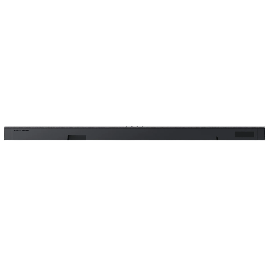 Саундбар Samsung HW-Q990F/UA