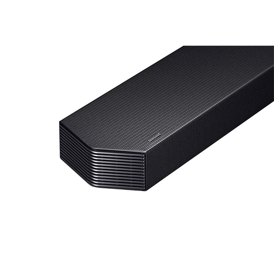 Саундбар Samsung HW-Q990F/UA
