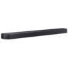 Саундбар Samsung HW-Q990F/UA