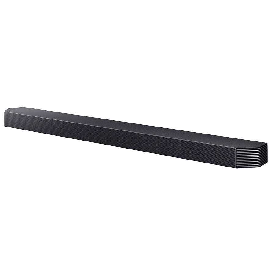 Саундбар Samsung HW-Q990F/UA