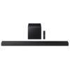 Саундбар Samsung HW-QS700F/UA