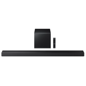 Samsung HW-QS700F/UA