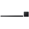 Саундбар Samsung HW-QS700F/UA