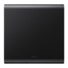 Саундбар Samsung HW-QS700F/UA