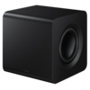 Саундбар Samsung HW-QS700F/UA