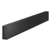 Саундбар Samsung HW-QS700F/UA