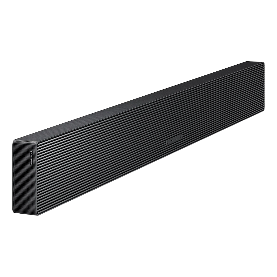 Саундбар Samsung HW-QS700F/UA