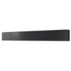 Саундбар Samsung HW-QS700F/UA