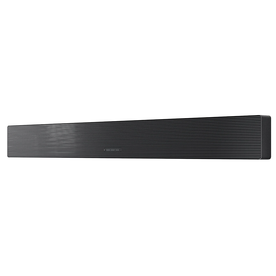 Саундбар Samsung HW-QS700F/UA