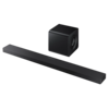 Саундбар Samsung HW-QS700F/UA