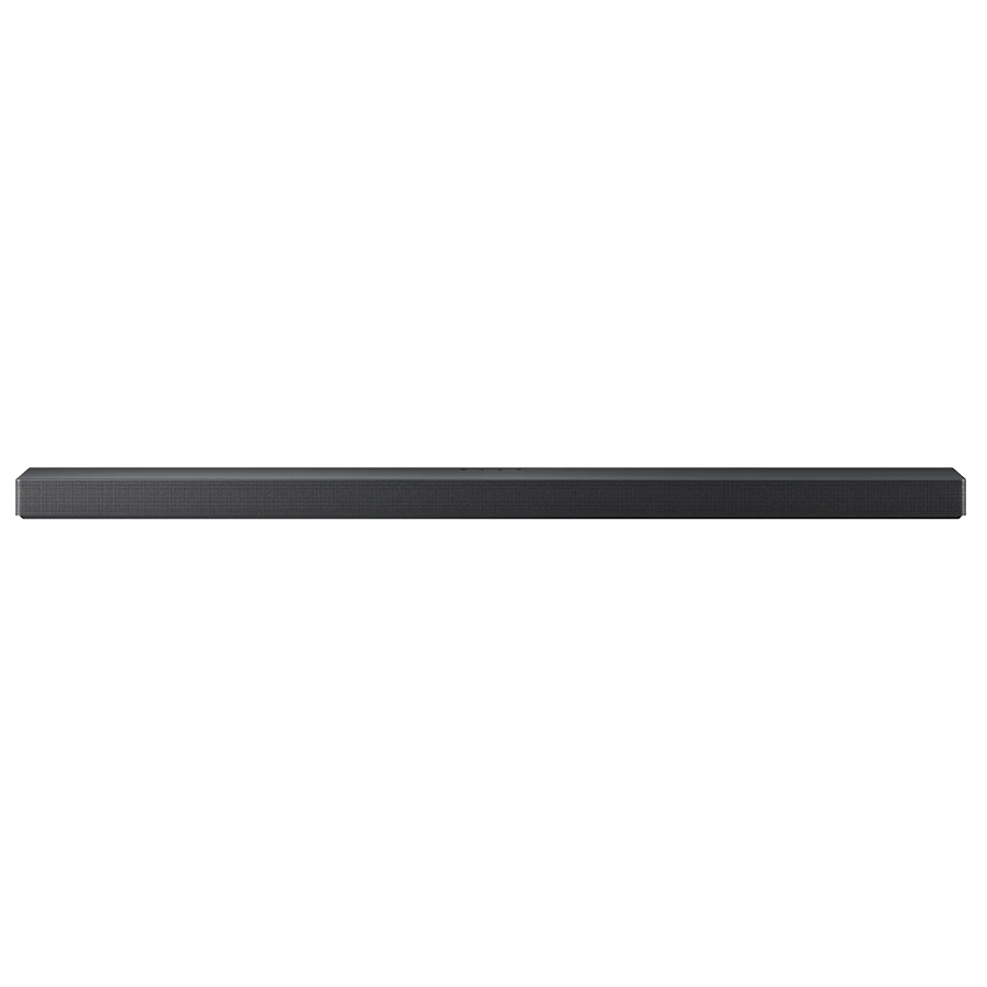Саундбар Samsung HW-QS700F/UA