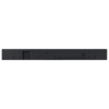 Саундбар Samsung HW-QS700F/UA