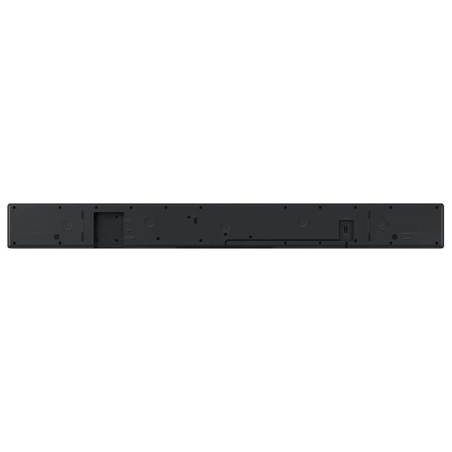 Саундбар Samsung HW-QS700F/UA