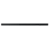 Саундбар Samsung HW-QS700F/UA