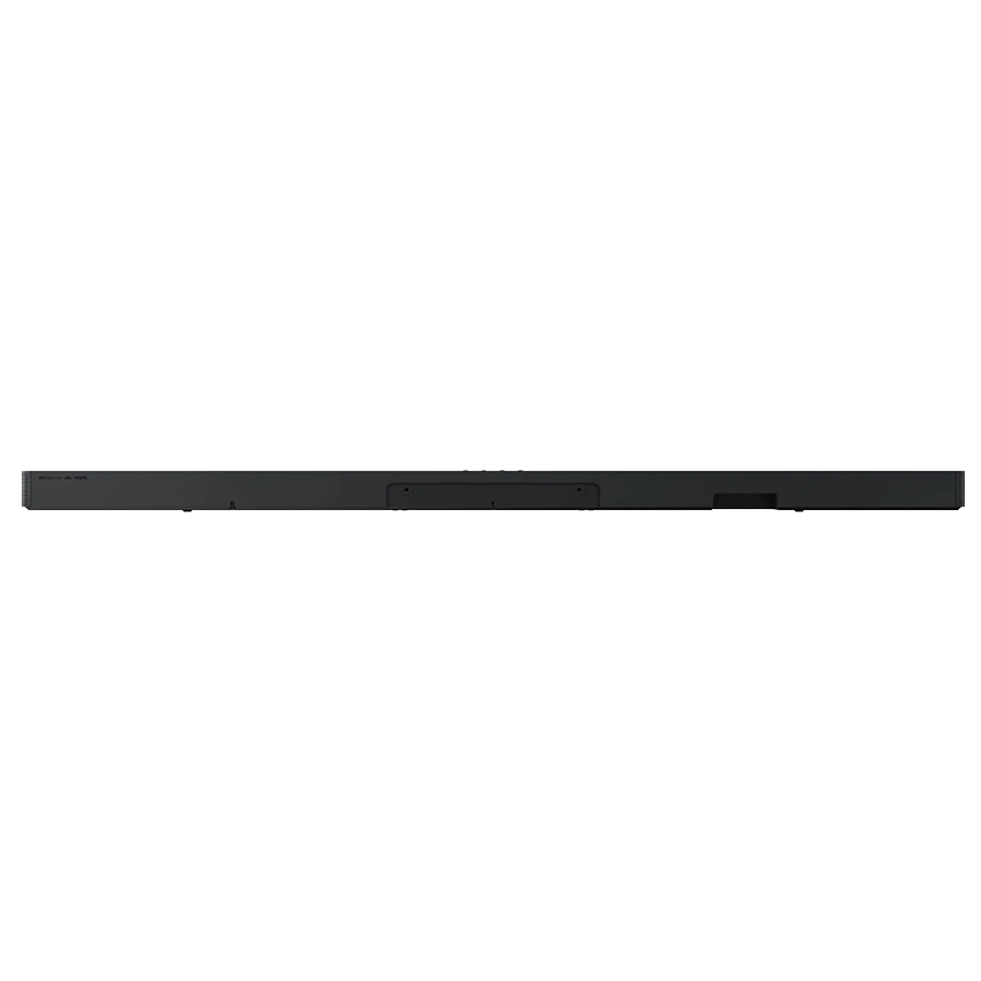 Саундбар Samsung HW-QS700F/UA