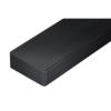 Саундбар Samsung HW-QS700F/UA