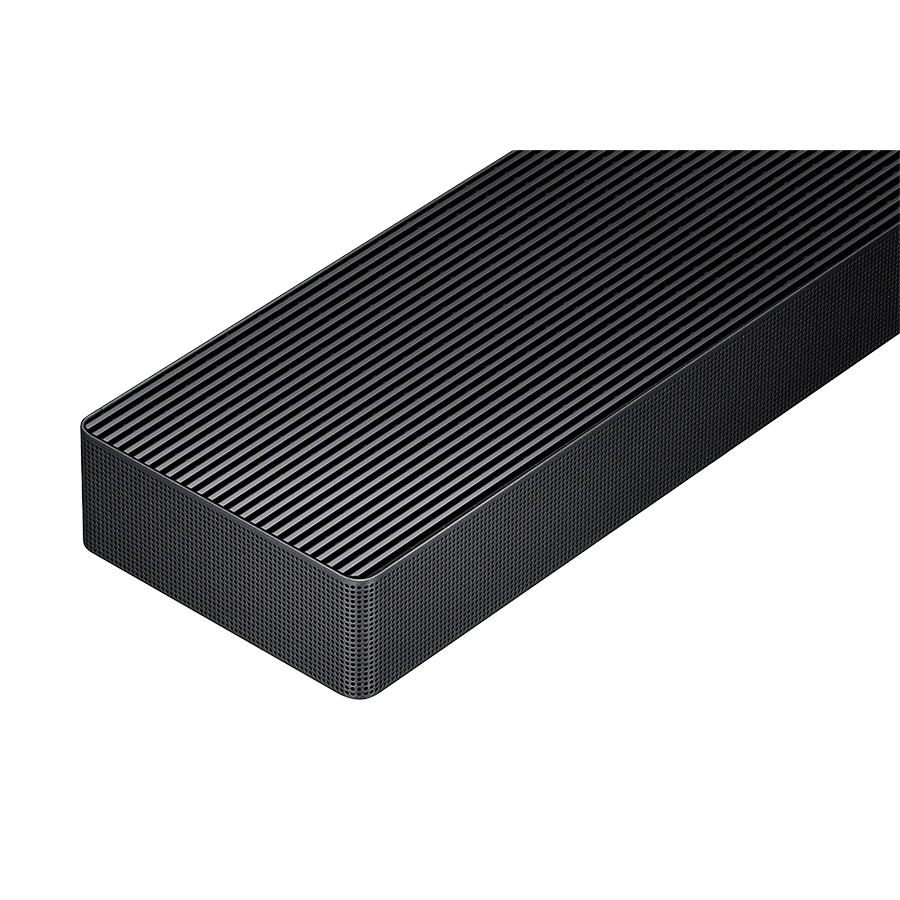 Саундбар Samsung HW-QS700F/UA