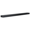 Саундбар Samsung HW-QS700F/UA