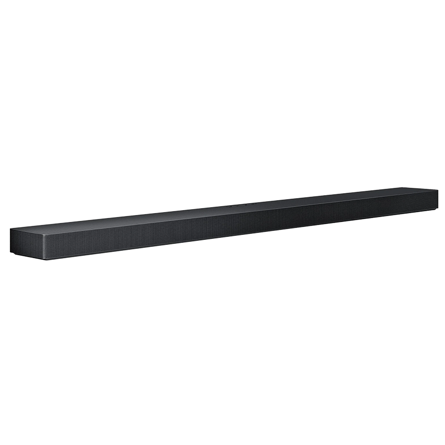 Саундбар Samsung HW-QS700F/UA