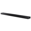 Саундбар Samsung HW-QS700F/UA