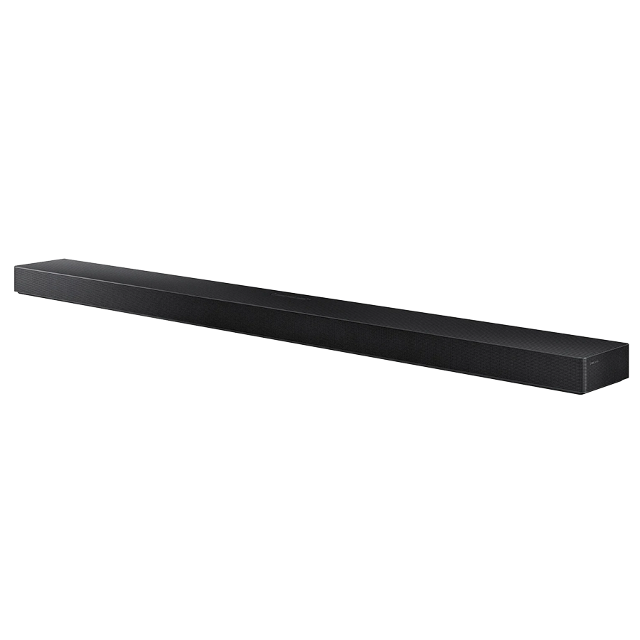 Саундбар Samsung HW-QS700F/UA