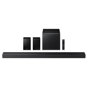 Samsung HW-QS750F/UA