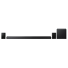 Саундбар Samsung HW-QS750F/UA