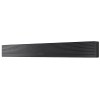 Саундбар Samsung HW-QS750F/UA